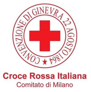 logo-croce-rossa-milano