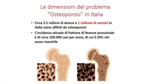 osteoporosi-in-italia