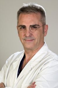 prof-mauro-minelli