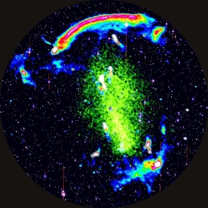 progetto-lofar-unito-galassie