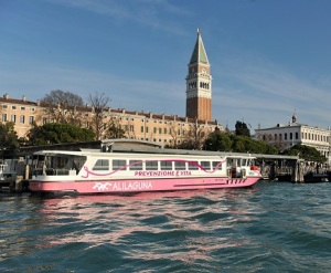 vaporetto-rosa-venezia