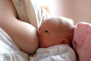 allattamento-materno-sigr