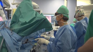 chirurgia-flex-robotic-molinette