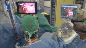 chirurgia-flex-robotic-molinette-torino