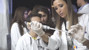 cortometraggio-istituto-nazionale-tumori-irccs-fondazione-pascale