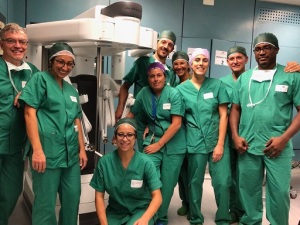 equipe-chirurgia-robotica-gaslini