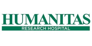 logo-humanitas-research