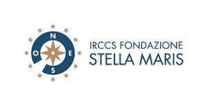 logo-irccs-fondazione-stella-maris-def