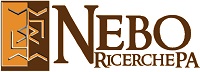 logo-nebo-ricerche