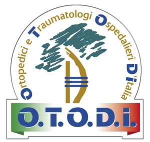 logo-otodi-ortopedici-e-traumatologi-ospedalieri-d-italia