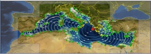 maremoto-mediterraneo-grecia-26-ottobre-2018-ingv