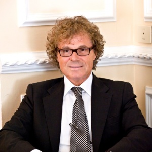 prof-carlo-foresta-universita-padova