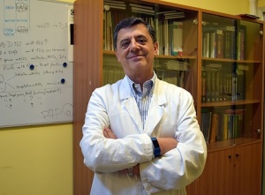 prof-francesco-dotta-aou-senese