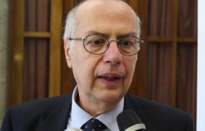 prof-giovanni-rezza