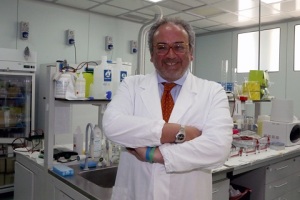 prof-michele-maio-aou-senese