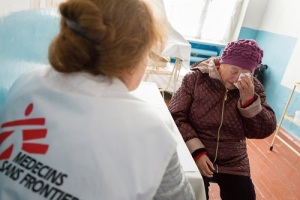 salute-mentale-msf