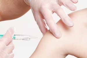 vaccino-vaccinazione