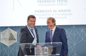 accordo-enea-maire-tecnimont