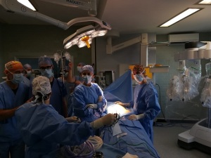 chirurgia-robotica-aou-padova