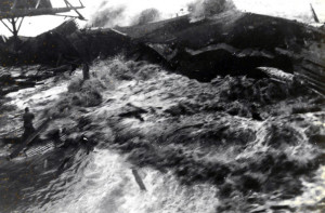 hilo-tsunami-1946-ingv