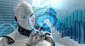 intelligenza-artificiale-robotica