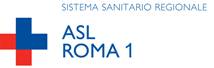 logo-asl-roma-1