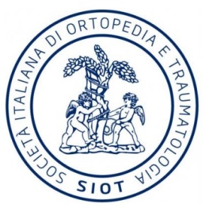 logo-siot-societa-italiana-di-ortopedia-e-traumatologia