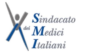 logo-smi-sindacato-medici-italiani