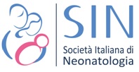 logo-societa-italiana-neonatologia-sin-def