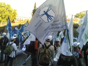 manifestazione-nursing-up