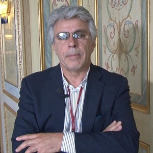 prof-fabio-frediani