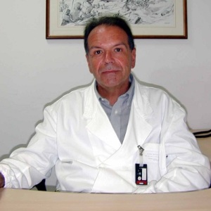 prof-fabio-monzani-aou-pisana