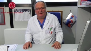 prof-maurizio-vecchi-policlinico-san-donato-universita-milano