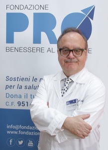 prof-vincenzo-mirone-fondazione-pro