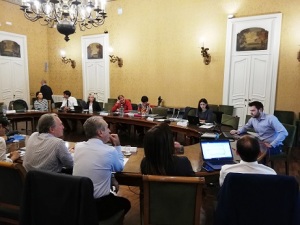 progetto-eurosme-dac