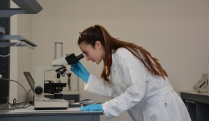 laboratorio-centro-di-ricerca-policlinico-milano