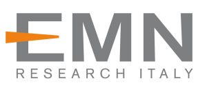 logo-emn-research-italy