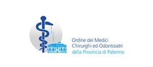 logo-omceo-palermo