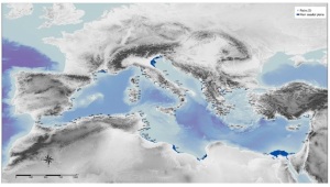 mappa-pianure-costiere-ingv