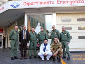 delegazione-aeronautica-militare-opbg