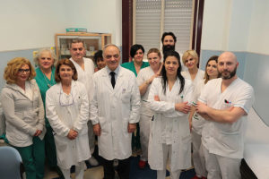 epatologia-e-gastroenterologia-aosp-terni