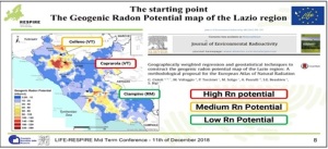 gas-radon-progetto-cnr