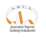 logo-arca-associazioni-regionali-cardiologi-ambulatoriali