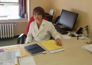 maria-assunta-massetti-neuroriabilitazione-intensiva-ospedale-terni