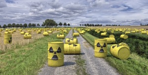 rifiuti-inquinamento-scorie-nucleari