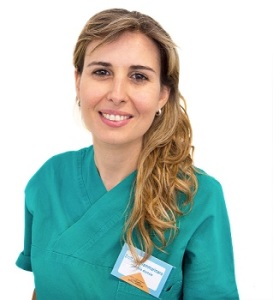 dottoresa-antonella-giammarinaro-spallanzani