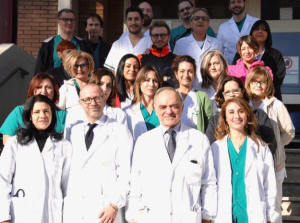 equipe-epatologia-e-gastroenterologia-aosp-terni