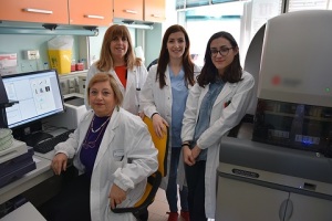 equipe-studio-nuovo-test-ematologia-aou-senese