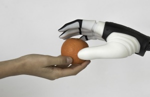 human-robot-interaction-credit-elastico-disegno-istituto-sant-anna-pisa