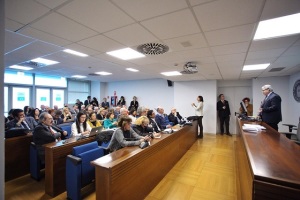 iv-giornata-udito